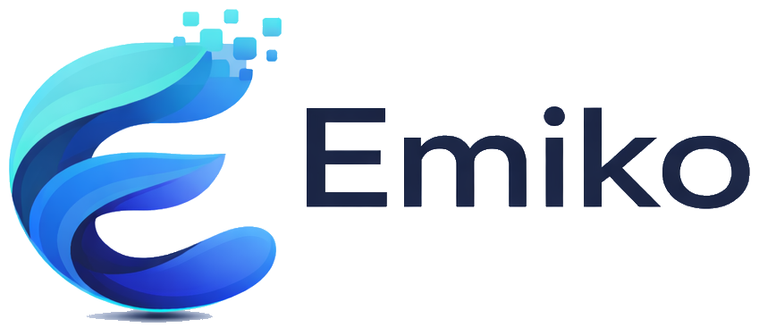Emiko